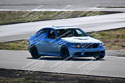 media/Feb-18-2024-Extreme Speed (Sun) [[27751ef890]]/Red Group/